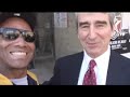 sam Waterston \"Law & Order\" sam Waterston \"Law & Order\"