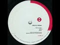 Electric Deluxe - Electric Deluxe ( 2000 ) Electric Deluxe - Electric Deluxe ( 2000 )