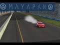 Real Racing iPhone Replay By RL-MAX