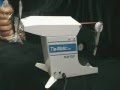 videos de HD38web