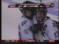 Fighting Sioux Rylan Kaip Goal vs Wisconsin 03/30/08 Fighting Sioux Rylan Kaip Goal vs Wisconsin 03/30/08
