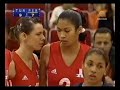 fiesta en nagoya: otros recuerdos del mundial 2006