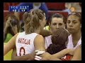 Fiesta en Nagoya: Otros recuerdos del Mundial 2006