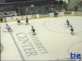 USHL - Indiana Ice vs. Sioux Falls Stampede 11-7