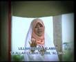 SHALAWAT SALAM