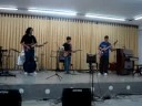 Solos de Guitarra - Recital 2008 - Verbo Vivo Solos de Guitarra - Recital 2008 - Verbo Vivo