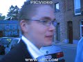 la d�ch�ance totale