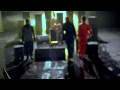 Bruna ft. Marseli ft. Dafi - I love you baby (Official Video, HD)