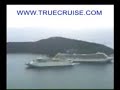 cruise-ships-collision-in-dubrovnik-croatia.html
