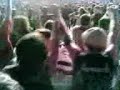 Metallica-Dublin-11/06/06-Seek and Destroy
