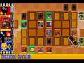 WC 2006 against Kuriboh