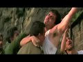 1971-hindi-patriotic-movie-part-5.html