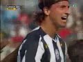 Il meglio di Ibra