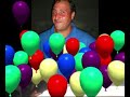 Enna Smile (storia di un animatore)
