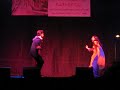 Thaalalayam - vineeth kumar & remya Thaalalayam - vineeth kumar & remya
