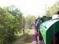 Triple Heading At The Colne Valley Railway