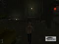 Hitman Contracts Massaker im Fischlokal Hitman Contracts Massaker im Fischlokal