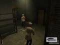 Hitman Contracts Massaker im Fischlokal