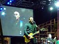 Newsboys - Something Beautiful Newsboys - Something Beautiful