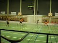 Mjölby IBK-Boxholms IBK 3 Mjölby IBK-Boxholms IBK 3