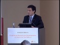 Nuno Moreira da Cruz GALP 2.mpg