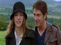 Hold Me, Thrill Me, Kiss Me....P.S. I Love You