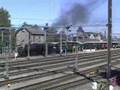 CFL 5519 Petange
