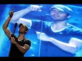 Pueden pasar 3000 años  enrique iglesias
