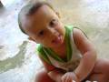 videos de ninguem segura o miguel