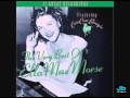 Ella Mae Morse - Forty Cups Of Coffee (original release 1953)