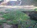 Spectacular Advantage in Colorado Part III - M249 with PMAG