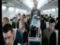 Air New Zealand staff have nothing to hide (AU)