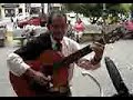 WWW.JECULTURA.COM JE-TURISMO RURAL BANDA DEL CARRO ROJO WWW.JECULTURA.COM JE-TURISMO RURAL BANDA DEL CARRO ROJO