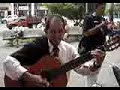 www jecultura com je turismo rural banda del carro rojo