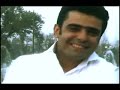 Emal Shams_sakina_hamnawa.com