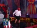 Wanna Bet? - Headkicker