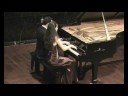 A. Dvor�k: From the Bohemian Forest op. 68/1