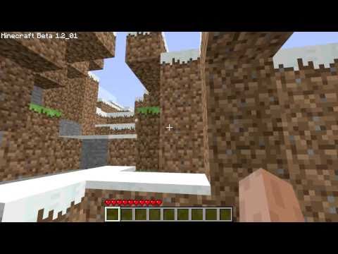 tgnminecraft - See http://tgn.tv — TheTarionBesbald is starting a new Minecraft let's play show with TGN.TV. First order of business: Survival! Tell us what you think in th...