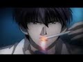 Mirage of Blaze - Naoe & Takaya - Beg V.2