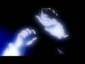 Mirage of Blaze - Naoe & Takaya - Beg V.2