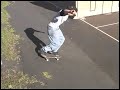 Too many kickflips Too many kickflips