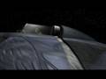 videos de Stargate SG1 5X00 Riassunto Pre Serie 5.avi