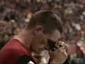 Liverpool Fc Scouser Tommy Tribute