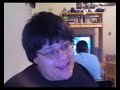 Just random news 2/11/2008
