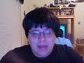 Just random news 2/11/2008