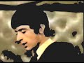 Thumbnail #3