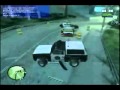 mta movie 2