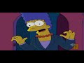 Star Simpson Mariti e coltelli 2/2 ITA