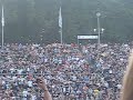 Foo Fighters live in Berlin 17.6. - Learn To Fly Foo Fighters live in Berlin 17.6. - Learn To Fly