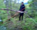 gutta p� tur